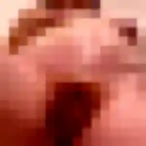 Valentina, fille de 35 ans cherche rencontre cougar à Pézenas