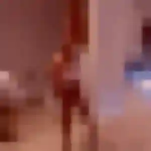 Belle Cindy, 27 ans à Pfastatt - la contacter