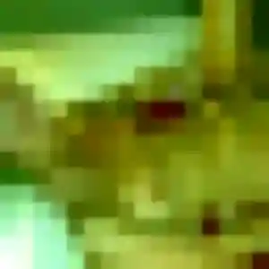 Profil de Rym à Pfastatt (33 ans) - rencontre cougar anonyme