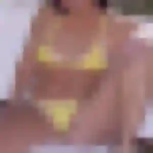 Photo exclusive de Salome, 35 ans à Pfastatt - plan discret