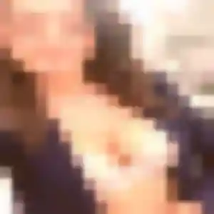 Aurore, 33 ans, en ligne à Pia pour une rencontre coquine