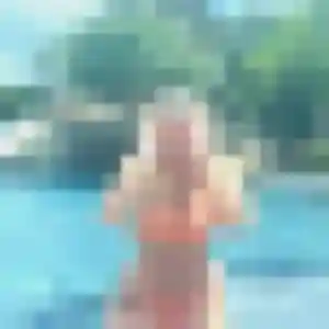 Geneve (39 ans) à Pia cherche une rencontre ce soir