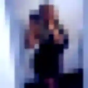 Rencontre Suzanne, 35 ans à Pia en privé