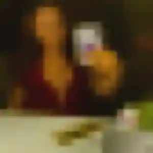 Geneve, 19 ans, en ligne à Pibrac pour un rencontre cougar