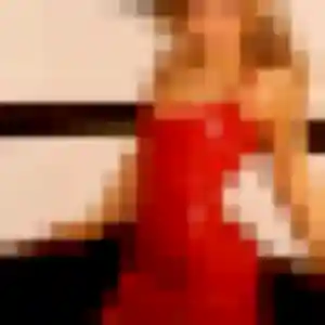 Olivia, femme de 39 ans cherche rencontre cougar à Pibrac