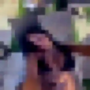Anastasia de Pierrefeu-du-Var, 27 ans - rencontre cougar sans prise de tête
