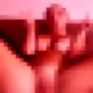 Photo privée de Lea, 20 ans à Pierrefeu-du-Var - plan discret