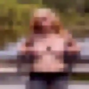 Noemie, femme de 23 ans veut rencontre cougar à Pierrefeu-du-Var