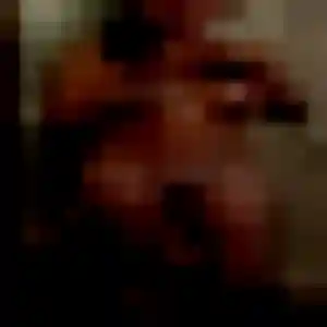 Photo privée de Regine, 39 ans à Pierrefeu-du-Var - rencontre coquine