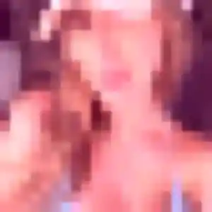 Jolie Tamara, 45 ans à Pierrefeu-du-Var - la contacter