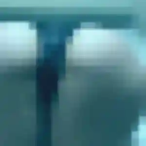 Photo de Zara à Pierrefeu-du-Var (38 ans) - rencontre cougar gratuit