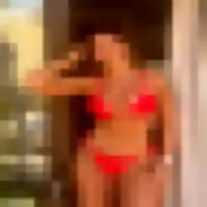 Rejoins Albertine, 44 ans à Pierrefitte-sur-Seine en privé