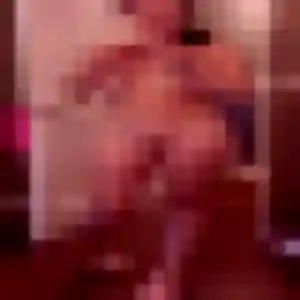 Colombine, 25 ans, dispo pour rencontre cougar à Pierrelatte