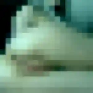Tania, 38 ans, dispo pour rencontre cougar à Pierrelatte