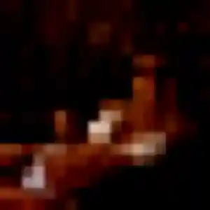 Violette de Pierrelatte, 28 ans - rencontre cougar sans prise de tête