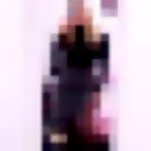 Yael, 44 ans, en ligne à Pierrelatte pour une rencontre coquine