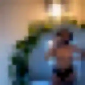 Amel, 45 ans, disponible à Pierrelaye pour un rencontre cougar