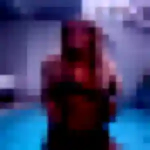 Photo perso de Elodie, 28 ans à Pierrelaye - rencontre coquine