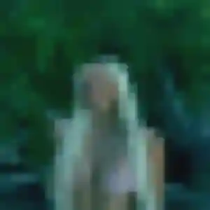 Photo perso de Raphaelle, 31 ans à Pierrelaye - plan discret