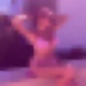 Photo de Sarah à Pierrelaye (34 ans) - rencontre cougar sans inscription