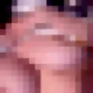 Photo privée de Yvette, 41 ans à Pierrelaye - plan discret