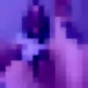 Domitille (35 ans) à Pignan cherche un rencontre cougar aujourd'hui