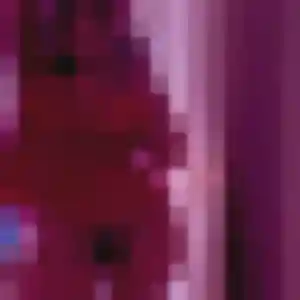 Sarah, 20 ans, connectée à Pignan pour un rencontre cougar