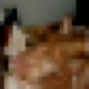 Photo perso de Ivana, 42 ans à Piolenc - rencontre coquine