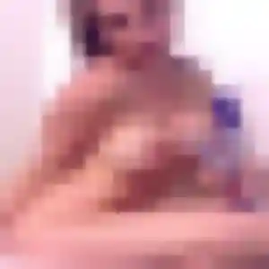 Photo de Josiane à Piolenc (39 ans) - rencontre cougar gratuit