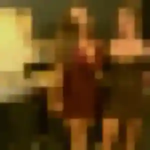 Leana (19 ans) à Piolenc attend un rencontre cougar ce soir