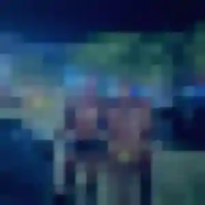 Colombine (35 ans) à Pithiviers cherche un rencontre cougar aujourd'hui