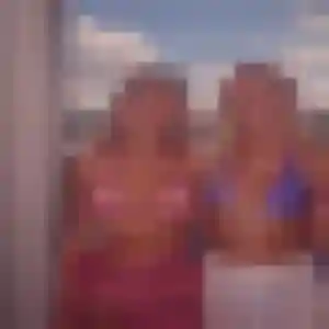 Leila, 36 ans, en ligne à Pithiviers pour une rencontre coquine