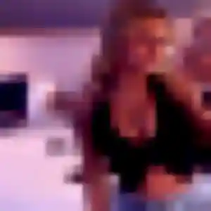 Yael (45 ans) à Pithiviers propose un rencontre cougar rapidement