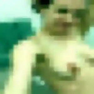 Axelle, 40 ans, connectée à Plaisance-du-Touch pour un rencontre cougar