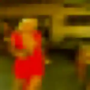 Rejoins Cindy, 40 ans à Plaisance-du-Touch en t'inscrivant