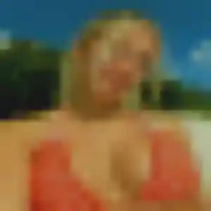 Contacte Hermine, 20 ans à Plaisance-du-Touch en t'inscrivant