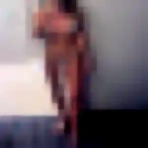 Photo privée de Sara, 24 ans à Plaisance-du-Touch - rencontre coquine