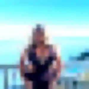 Ursula de Plaisance-du-Touch, 36 ans - rencontre cougar sans lendemain