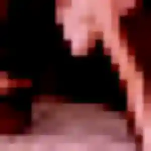 Rejoins Cecile, 28 ans à Plaisir gratuitement
