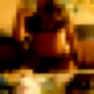 Emmanuelle (20 ans) à Plaisir cherche un rencontre cougar ce soir