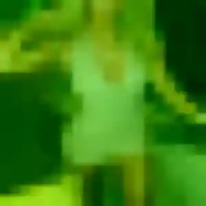 Gisele de Plédran, 21 ans - rencontre cougar discret