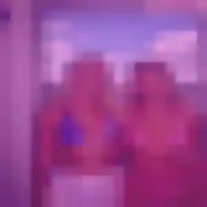 Découvre Karine, 41 ans à Plédran en t'inscrivant