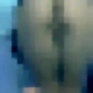 Profil de Nadine à Plérin (44 ans) - rencontre cougar sans inscription