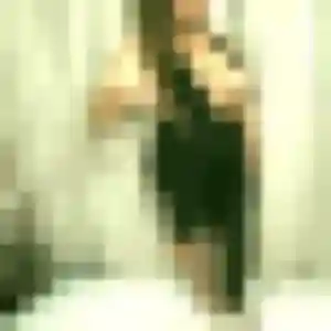Photo de Sofia à Plérin (21 ans) - rencontre cougar anonyme