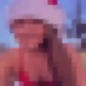 Photo de Violette à Plessé (22 ans) - rencontre cougar sans inscription