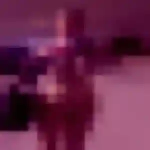 Rencontre Anne, 45 ans à Pleurtuit en privé