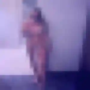 Christelle, 41 ans, veut un rencontre cougar à Pleurtuit
