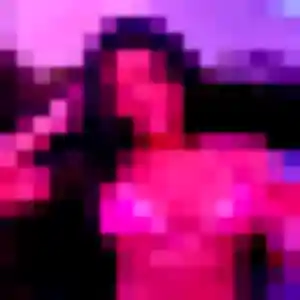 Geneve (45 ans) à Pleurtuit cherche une rencontre rapidement
