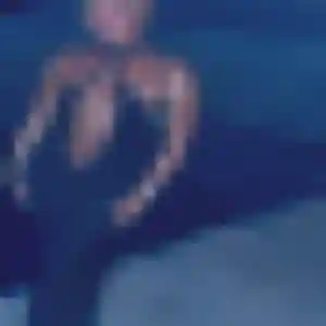 Agnes, 35 ans, en ligne à Ploemeur pour une rencontre coquine