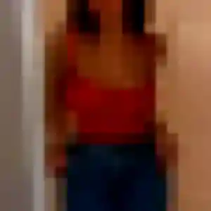 Vicky, femme de 44 ans veut rencontre cougar à Ploemeur